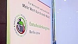 Entscheiderkongress 2014