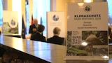 Gespräch mit Volker Wissing