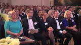 Jahreskonvent 2013