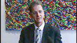 Statement Helmut Lind