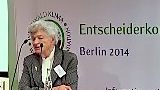 Rede Rosi Gollmann